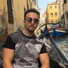Gary Borg - @garyborg1 - TikTok