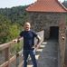 Gary Borg - Facebook