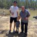 Gary Borg - Facebook