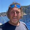 gary borg - @garyborg0 - TikTok