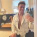 Gary Borg III - Facebook