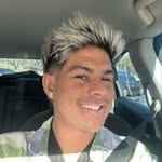 Gary Borg III - @garyjborg - Instagram