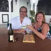 Gary Borgardt - @garyborgardt - TikTok