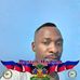 Gary Borgella - Facebook