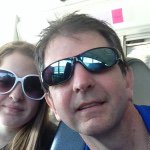 Gary Borghello - @garyborghello - Instagram
