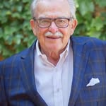 Gary Borglund - @garyborglund - Instagram