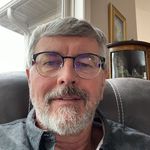 Gary - @garyborgendale2022 - Instagram