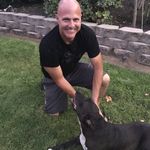 GaryBorg - @oncallbombs - Instagram