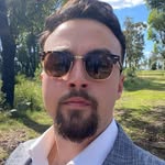 @garyborg - Instagram