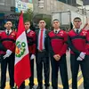 Borgia - @jborgia.22 - TikTok