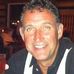 Gary Borgia - Facebook