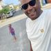 Gary Borja - Facebook