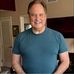 Gary Bourgeois - Facebook