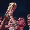 Gary Burgoa - @gary.burgoa - TikTok