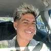 Garyjborg - @garyborg - TikTok