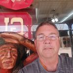 Gary Boring - Facebook