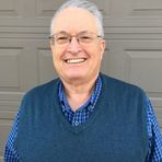 Gary Boring - Facebook