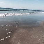 Gary Boring - @gary.boring.14 - Instagram