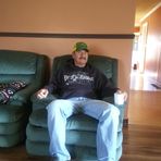 Gary Boring Sr. - Facebook