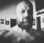 Gary L. Boring - Facebook