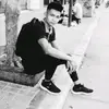 B.gary. - @borisgary0 - TikTok