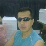 boris covarrubias - @garyboris - Instagram