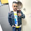 Boris gary - @boris_gary.0 - TikTok
