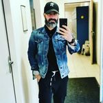Boris Gary - @boris.gary.9026 - Instagram