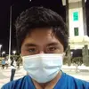 Boris Gary 👻 - @borisgaryhuillca - TikTok