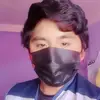 Boris gary - @garyborisaguilar - TikTok