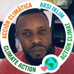 Boris Kore - Facebook