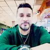 borisgary - @borisgary - TikTok