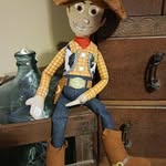 Gary Boris - @garyboris4 - Instagram