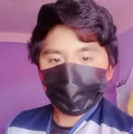 Gary Boris Aguilar - Facebook