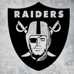 Gary Boris Jr. - Facebook