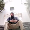 Gary Boris Lopez Esp - @garyborislopezespejo - TikTok