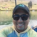 Gary Boris Villalba Piñas - @garycoaching - Instagram