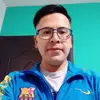 Gary Choque Garcia - @garyboris20 - TikTok