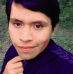 Gary Perez - Facebook