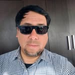 Gary Villalba - @borisgary - Instagram