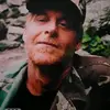garyboris01 - @garyboris01 - TikTok