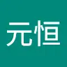 牛元恒 - @garyboris1912 - TikTok