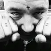 garyboriscovarrub - @garyboriscovarrub - TikTok