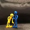 x.boris.and.gary.x - @x.boris.and.gary.x - TikTok