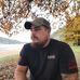 Cory Borkenhagen - Facebook