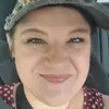 Emily Borkenhagen - @emily.borkenhagen1 - TikTok