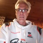 Gary Borkenhagen - @garyborkenhagen - Instagram