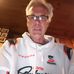 Gary Borkenhagen - Facebook