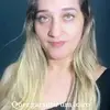 Geny Borkenhagen - @genyborkenhagen2 - TikTok