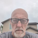 Gary Borland - Facebook